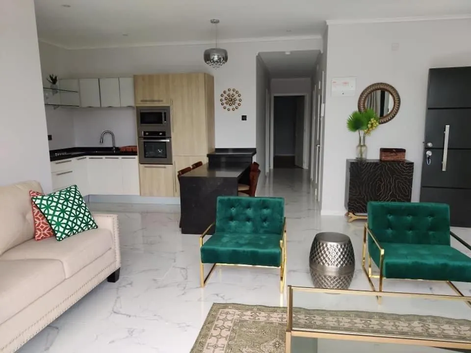 One Rodney Heights Condominiums Gros Islet