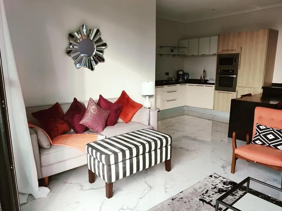 One Rodney Heights Condominiums Gros Islet 0*,