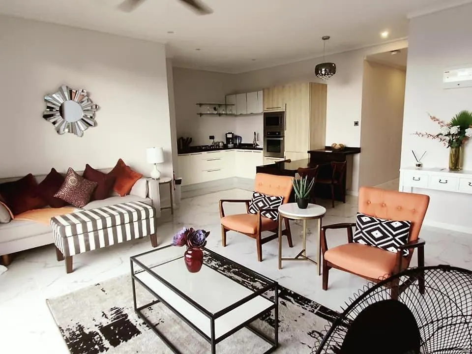 아파트 One Rodney Heights Condominiums 그로스 아일릿
