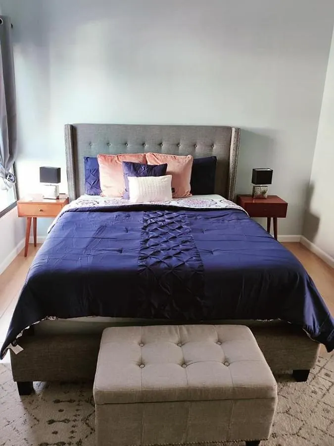 One Rodney Heights Condominiums Gros Islet