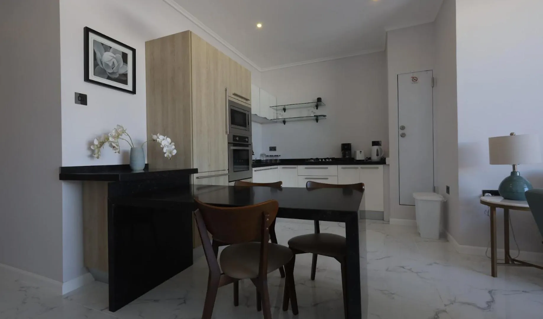 One Rodney Heights Condominiums Gros Islet 0*,  Saint Lucia