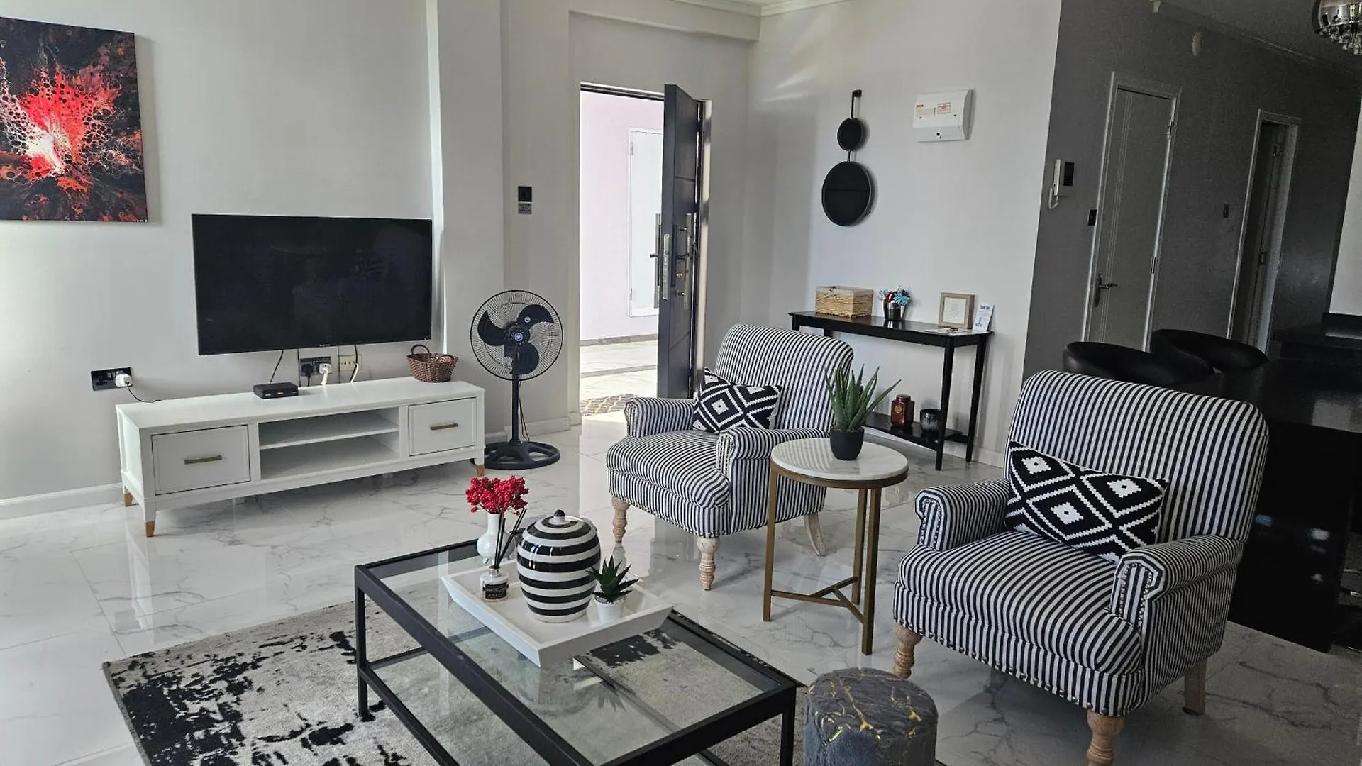 One Rodney Heights Condominiums Gros Islet 0*,  Saint Lucia