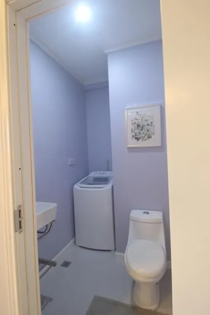 One Rodney Heights Condominiums Gros Islet 0*,  Saint Lucia