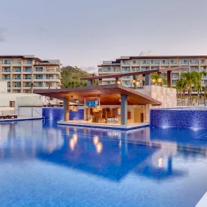 Royalton Saint Lucia Resort&spa - Gros Islet