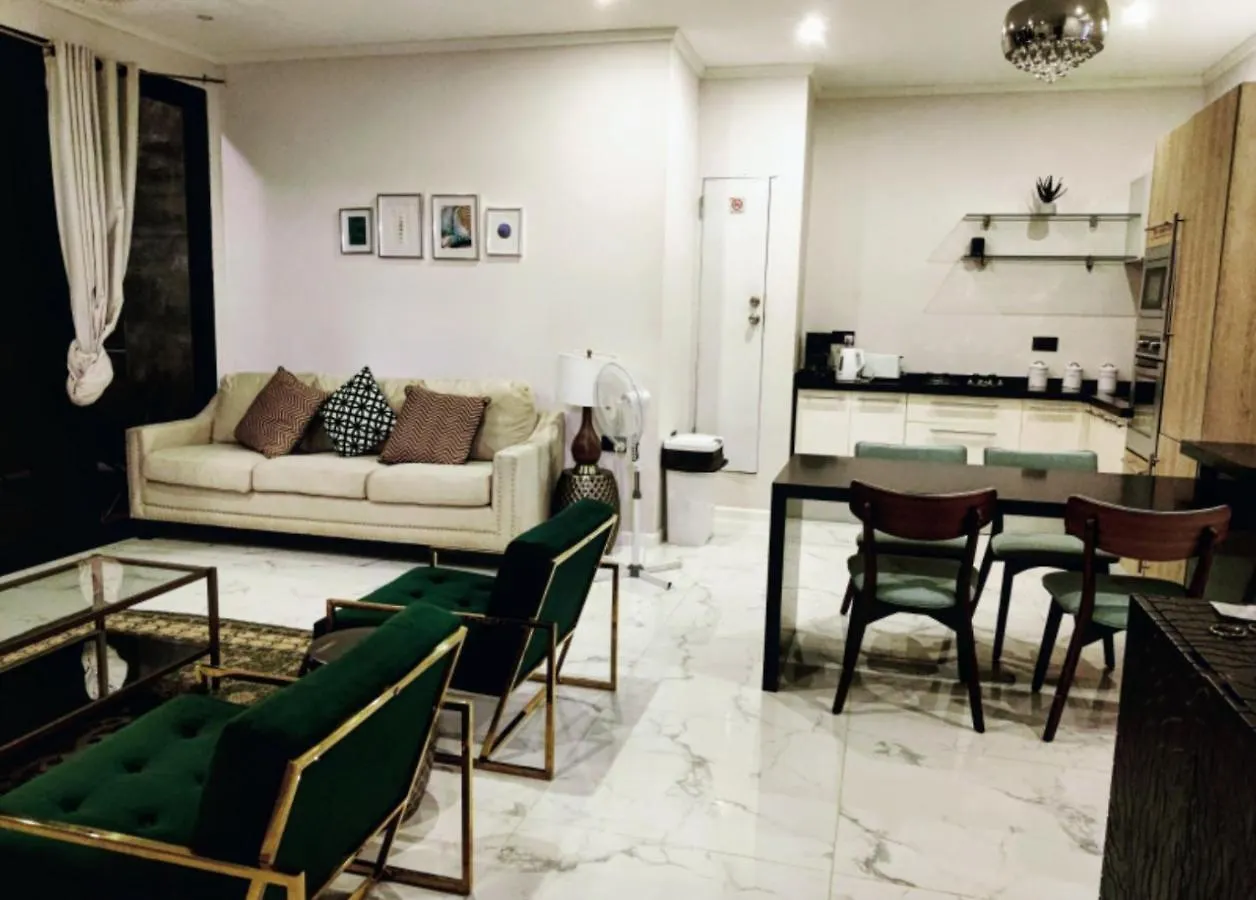 One Rodney Heights Condominiums グロス・アイレット 0*,